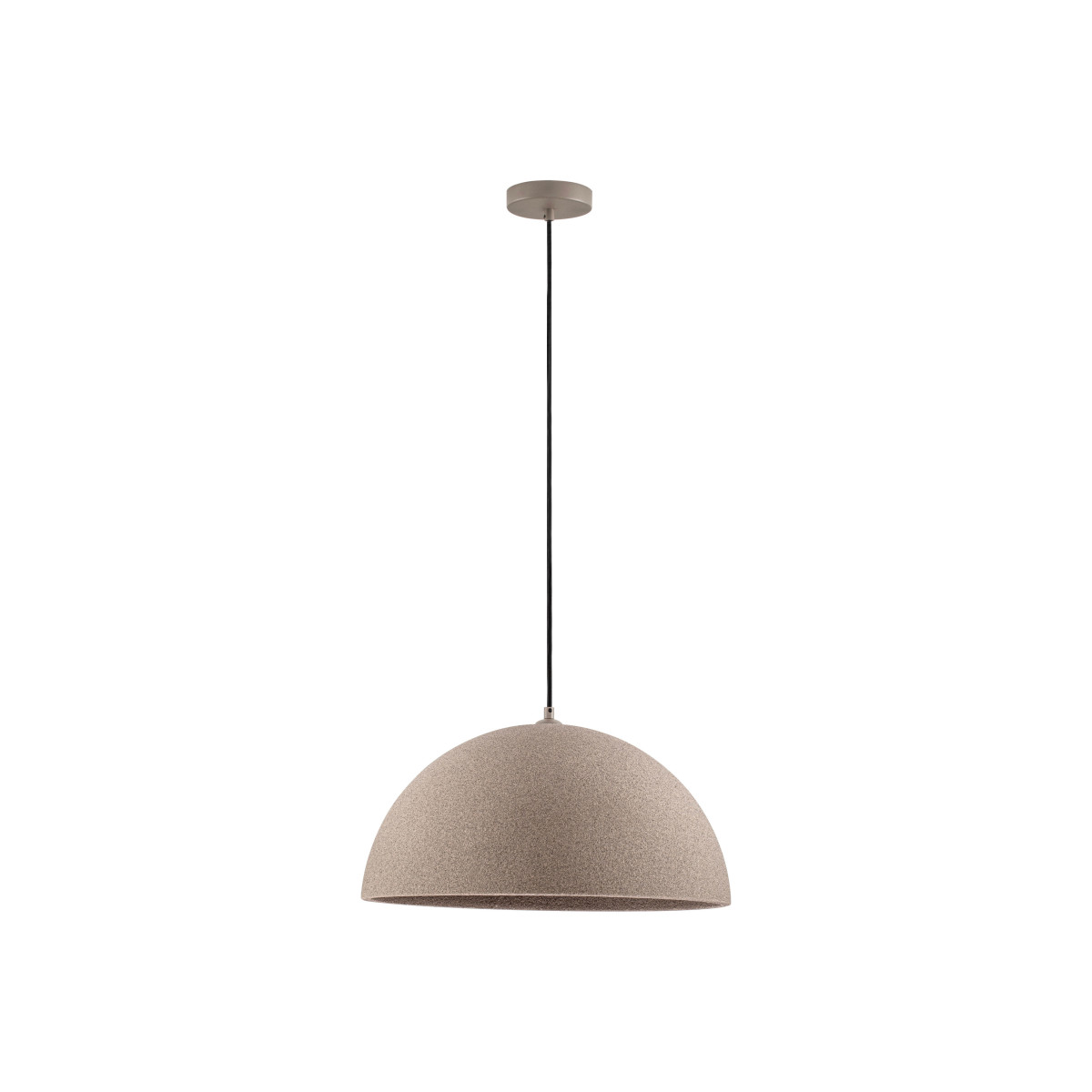 Nova Luce Pendelleuchte Starla