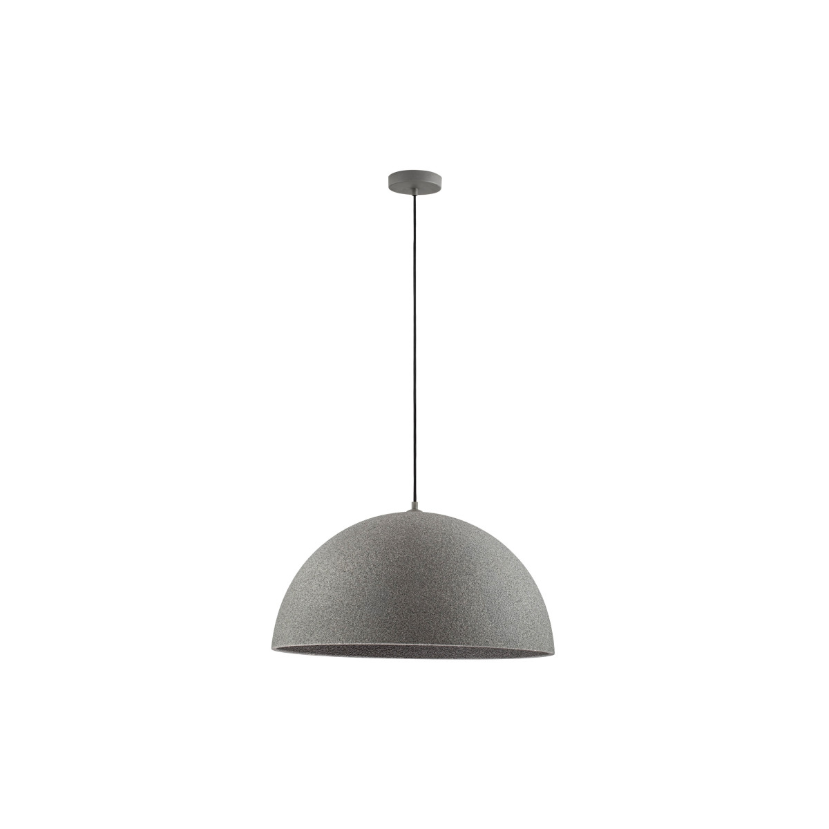 Nova Luce Pendelleuchte Starla