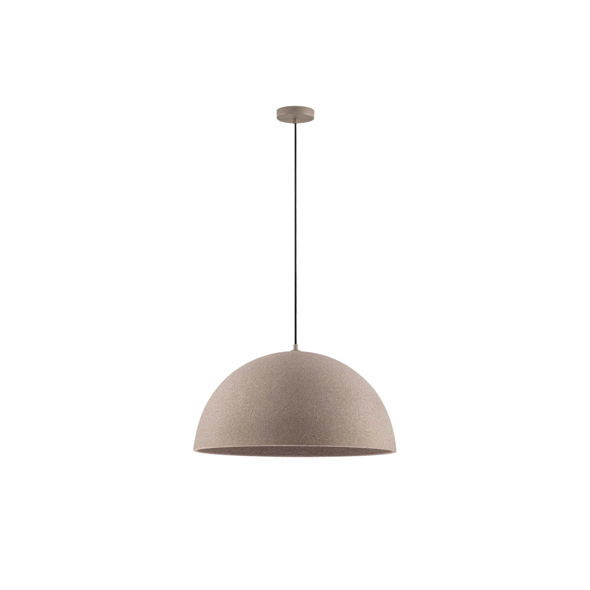 Nova Luce Pendelleuchte Starla