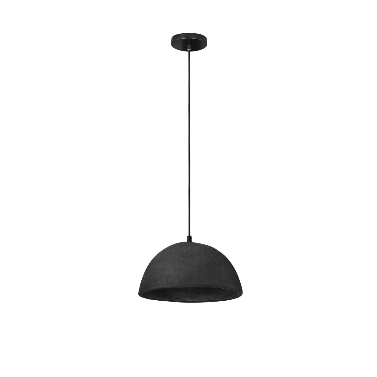 Nova Luce Pendelleuchte Talcum