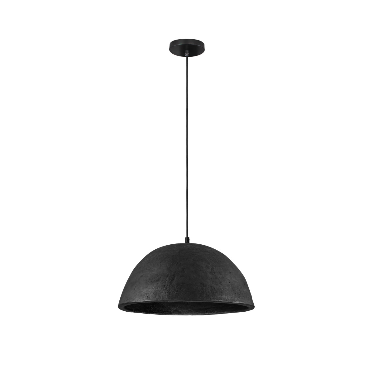 Nova Luce Pendelleuchte Talcum box