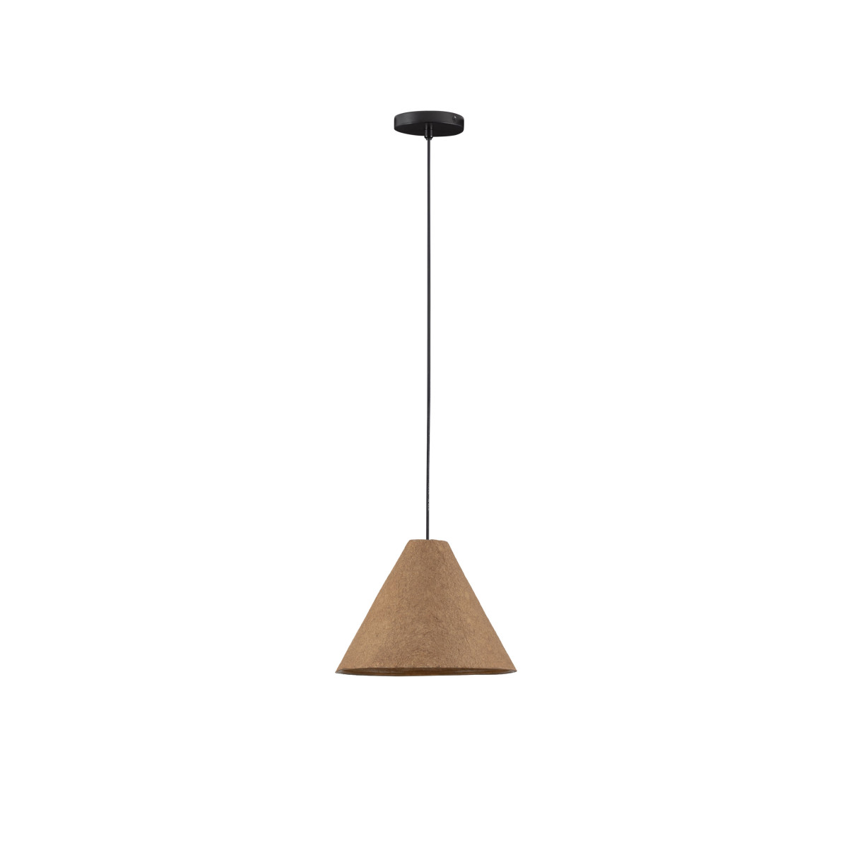 Nova Luce Pendelleuchte Joelle box
