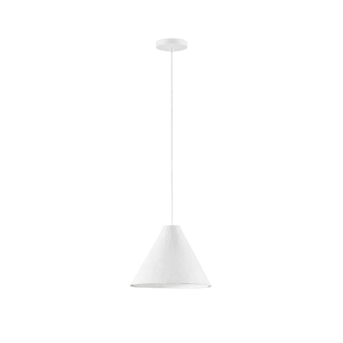 Nova Luce Pendelleuchte Joelle