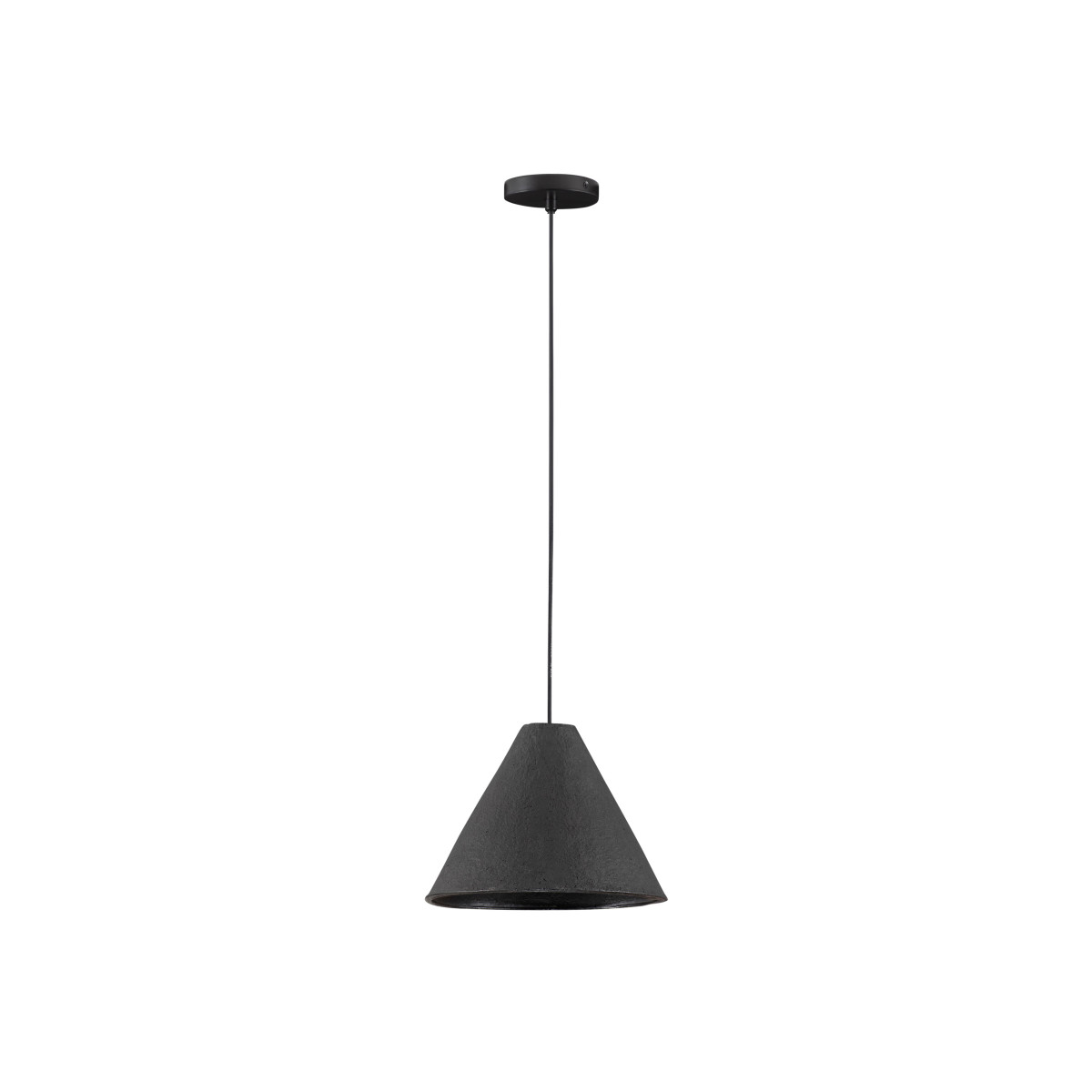 Nova Luce Pendelleuchte Joelle