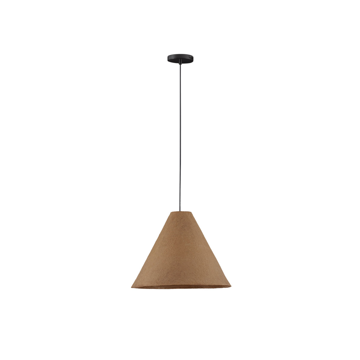 Nova Luce Pendelleuchte Joelle