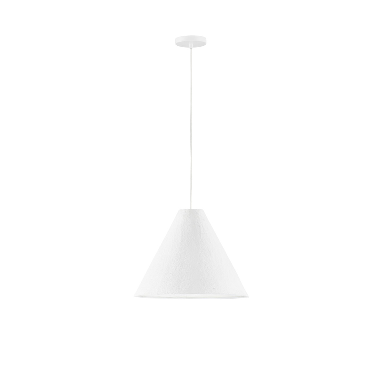 Nova Luce Pendelleuchte Joelle