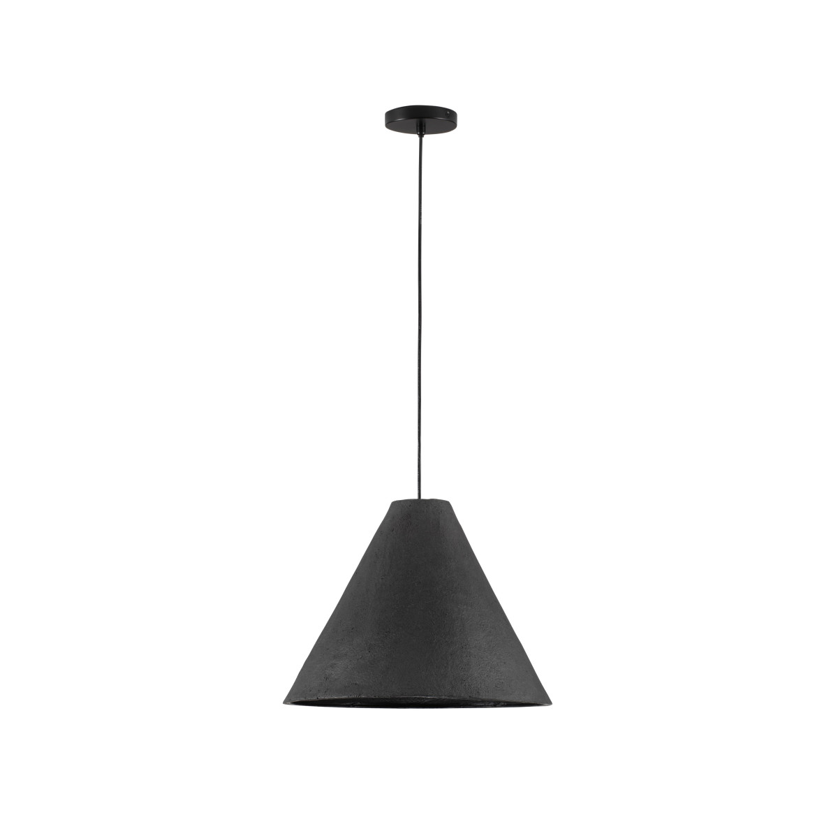 Nova Luce Pendelleuchte Joelle