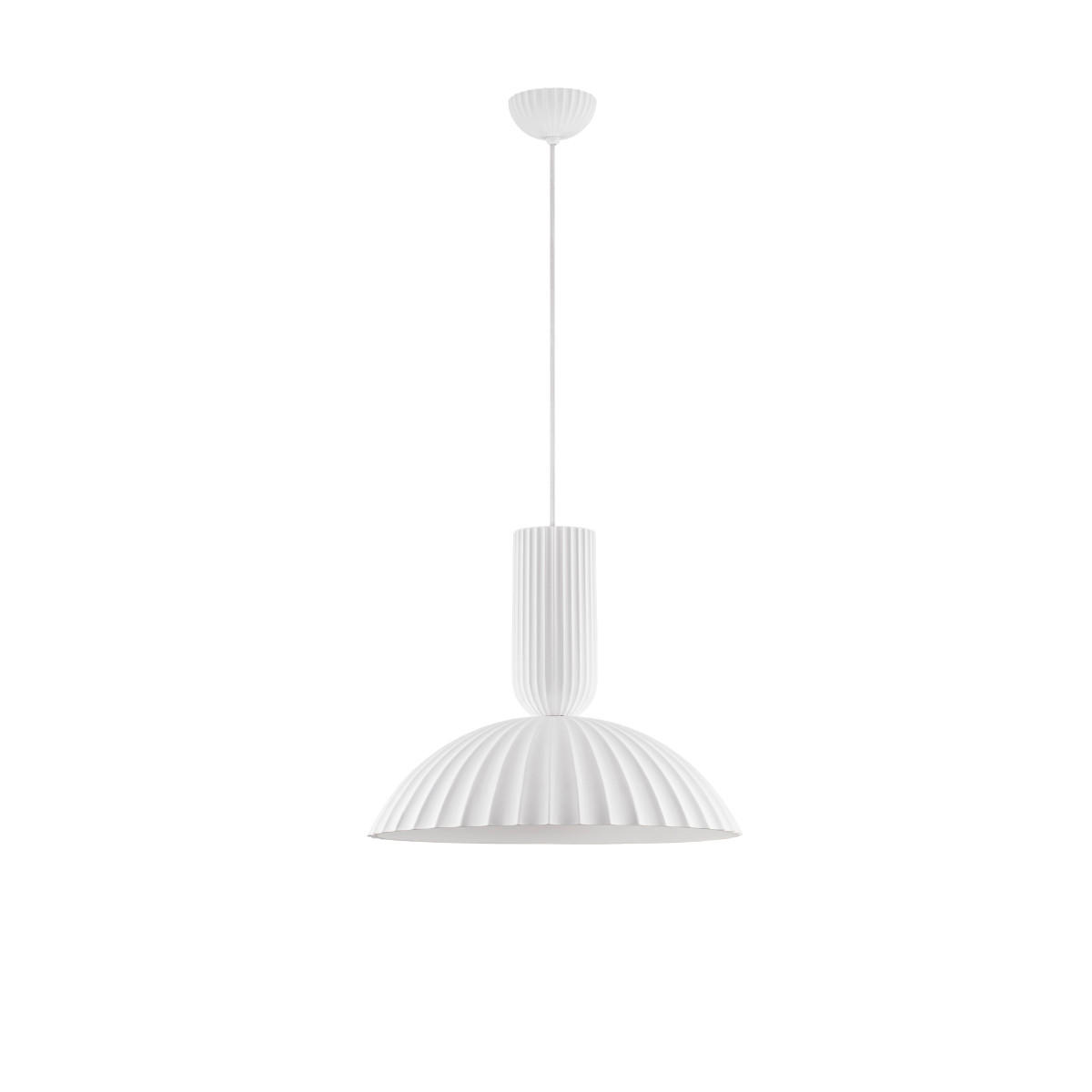 Nova Luce Pendelleuchte Ammos