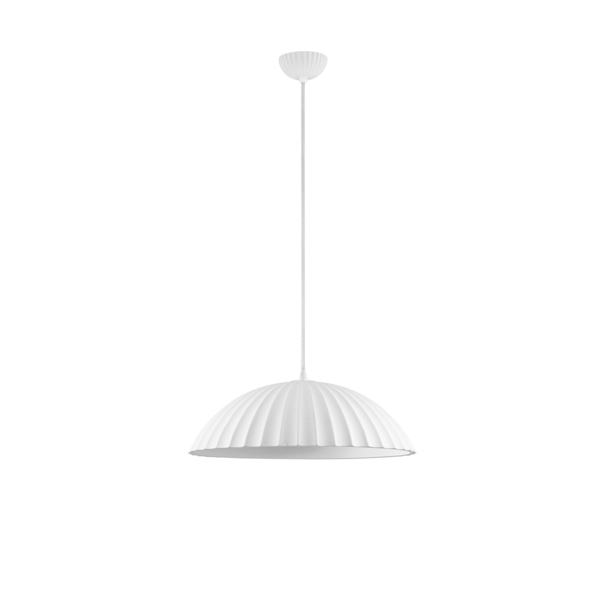 Nova Luce Pendelleuchte Ammos box