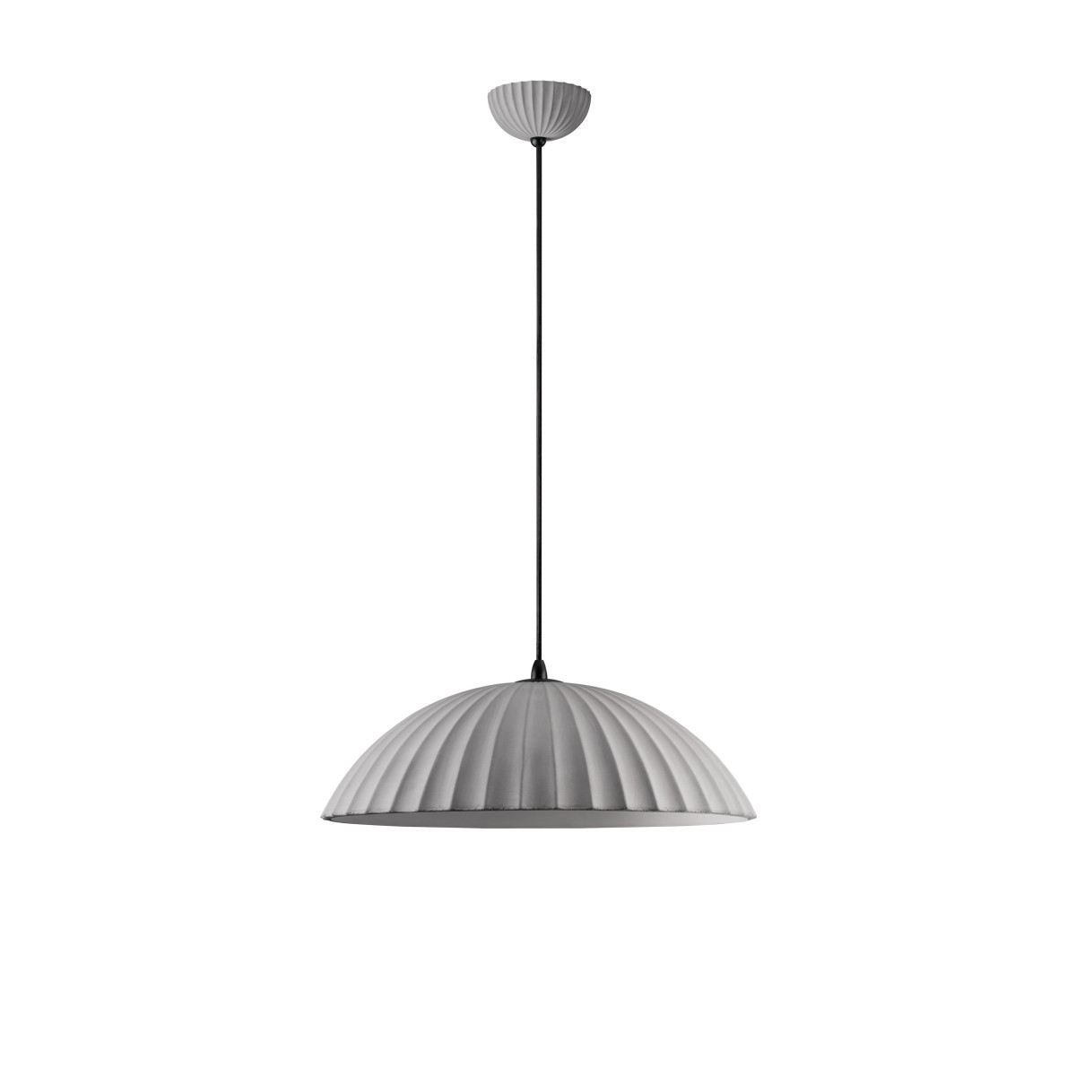 Nova Luce Pendelleuchte Ammos box