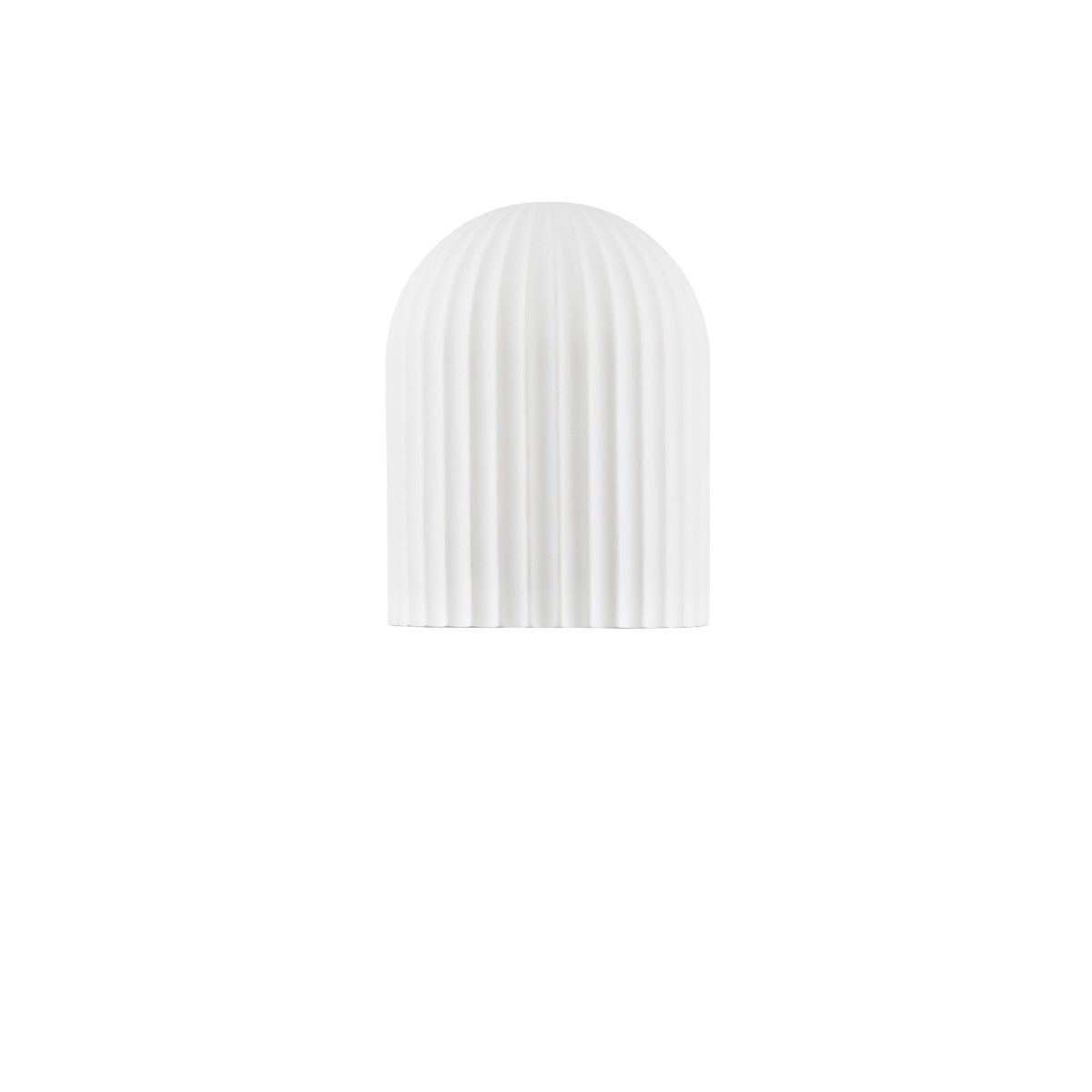 Nova Luce Wandleuchte Ammos