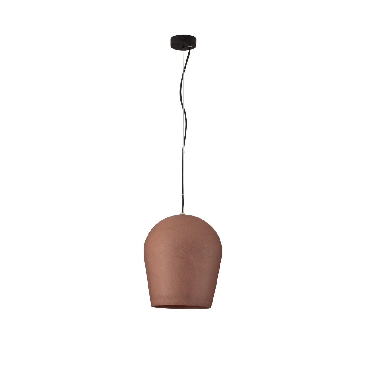 Nova Luce Pendelleuchte Omio