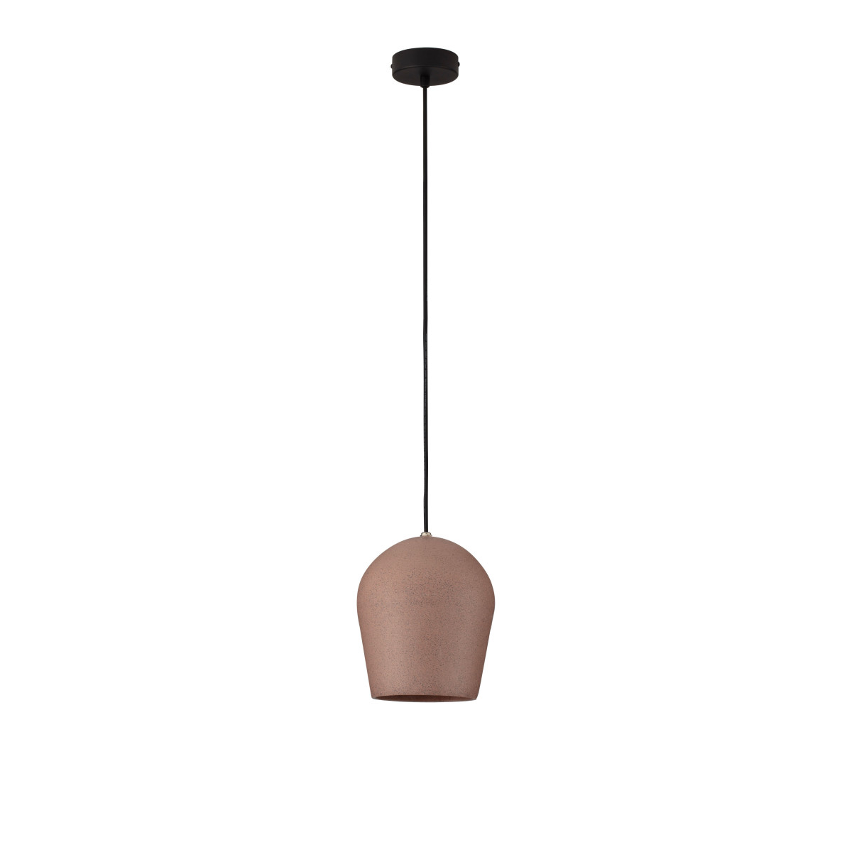 Nova Luce Pendelleuchte Omio
