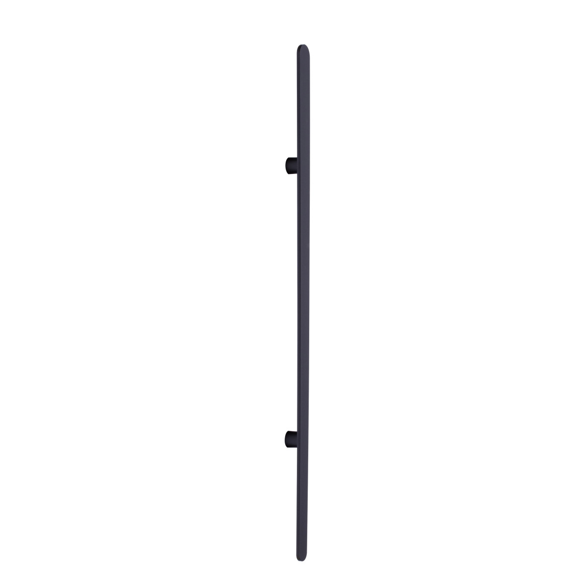 Nova Luce Wandleuchte/Deckenleuchte Lyb box
