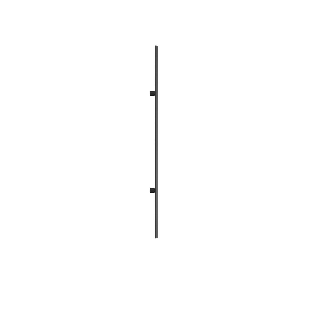 Nova Luce Wandleuchte/Deckenleuchte Inve box