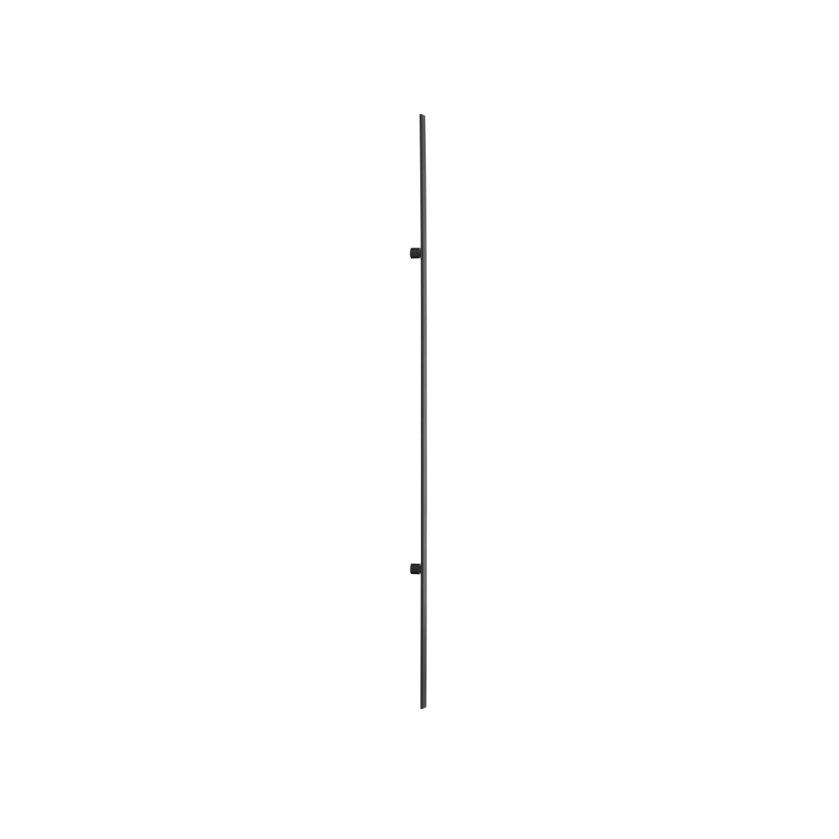 Nova Luce Wandleuchte/Deckenleuchte Inve box