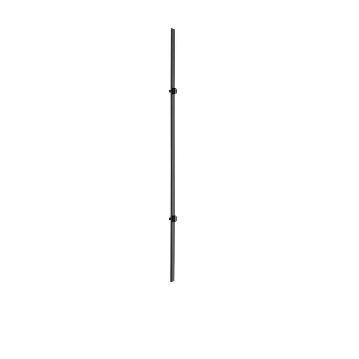 Nova Luce Wandleuchte/Deckenleuchte Inve box