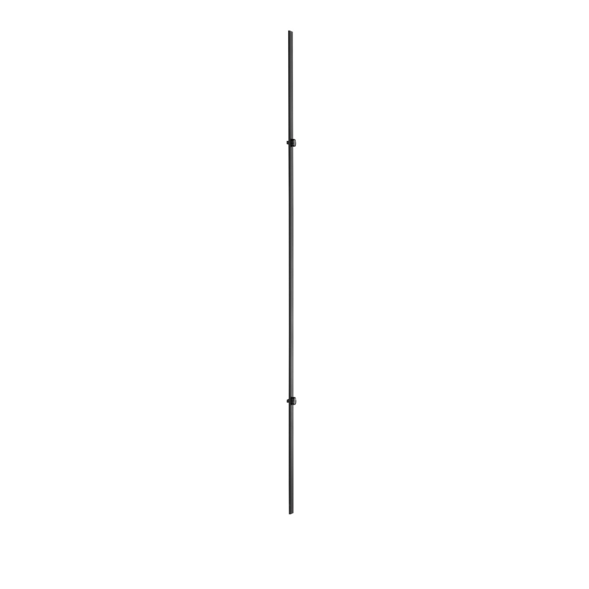 Nova Luce Wandleuchte/Deckenleuchte Inve box
