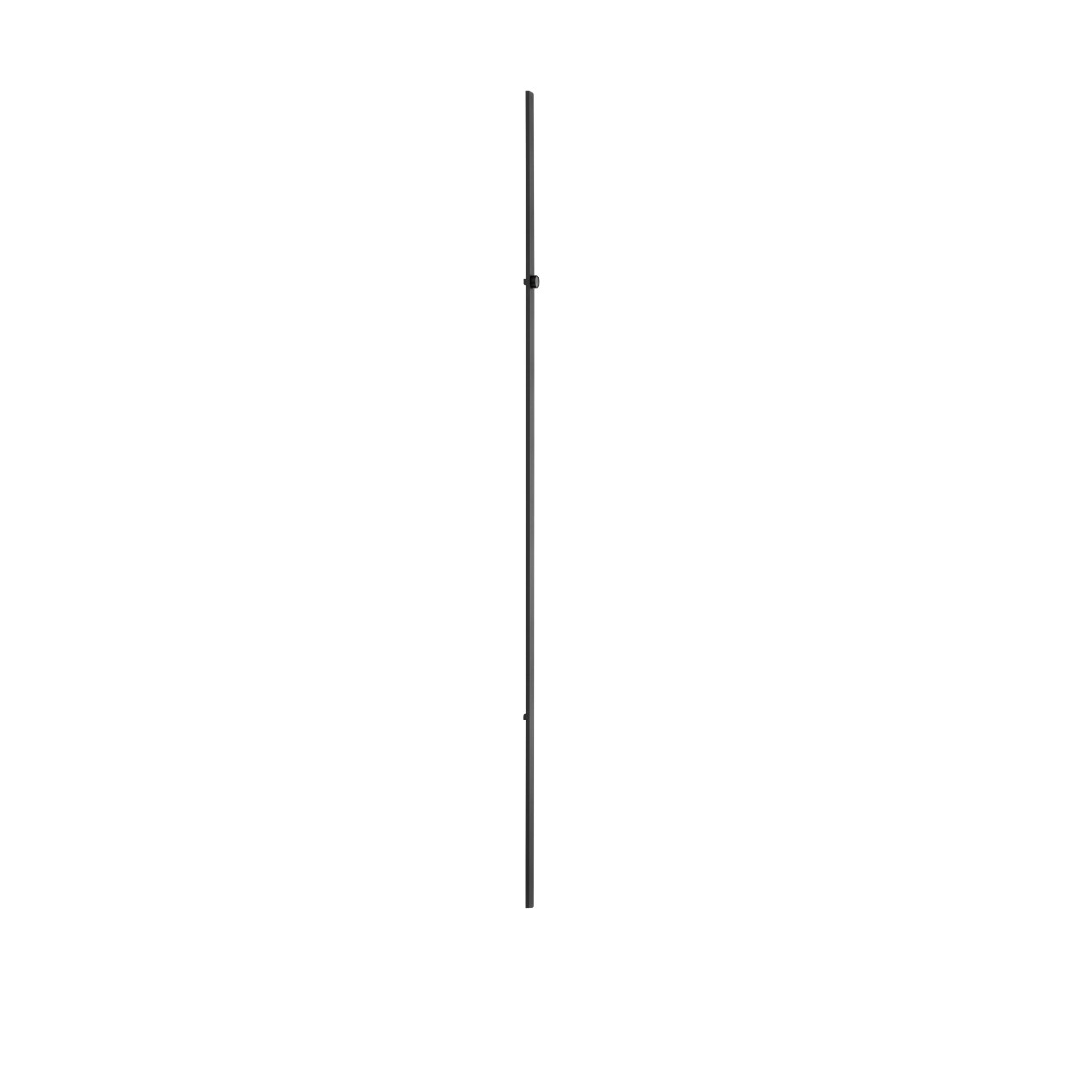 Nova Luce Wandleuchte/Deckenleuchte Inve box