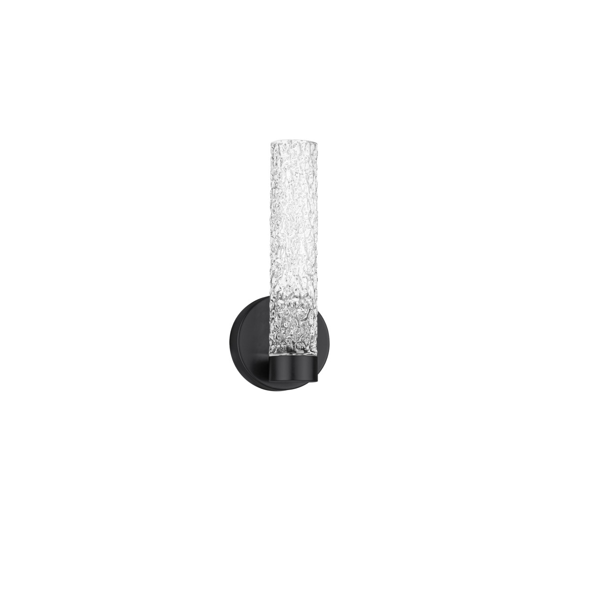 Nova Luce Wandleuchte Zelon box