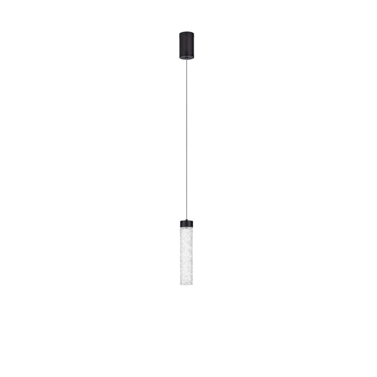 Nova Luce Pendelleuchte Zelon box