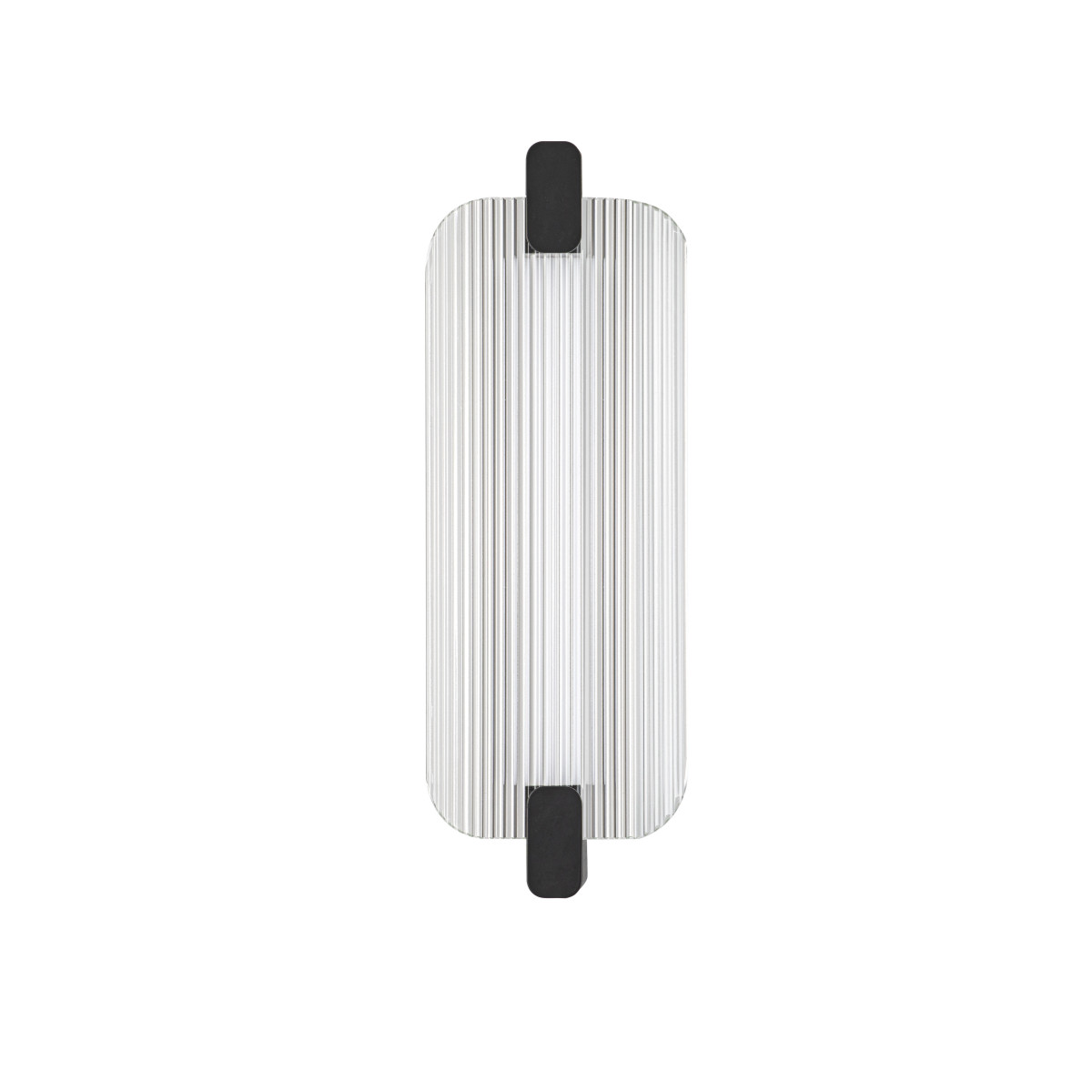 Nova Luce Wandleuchte Emery box