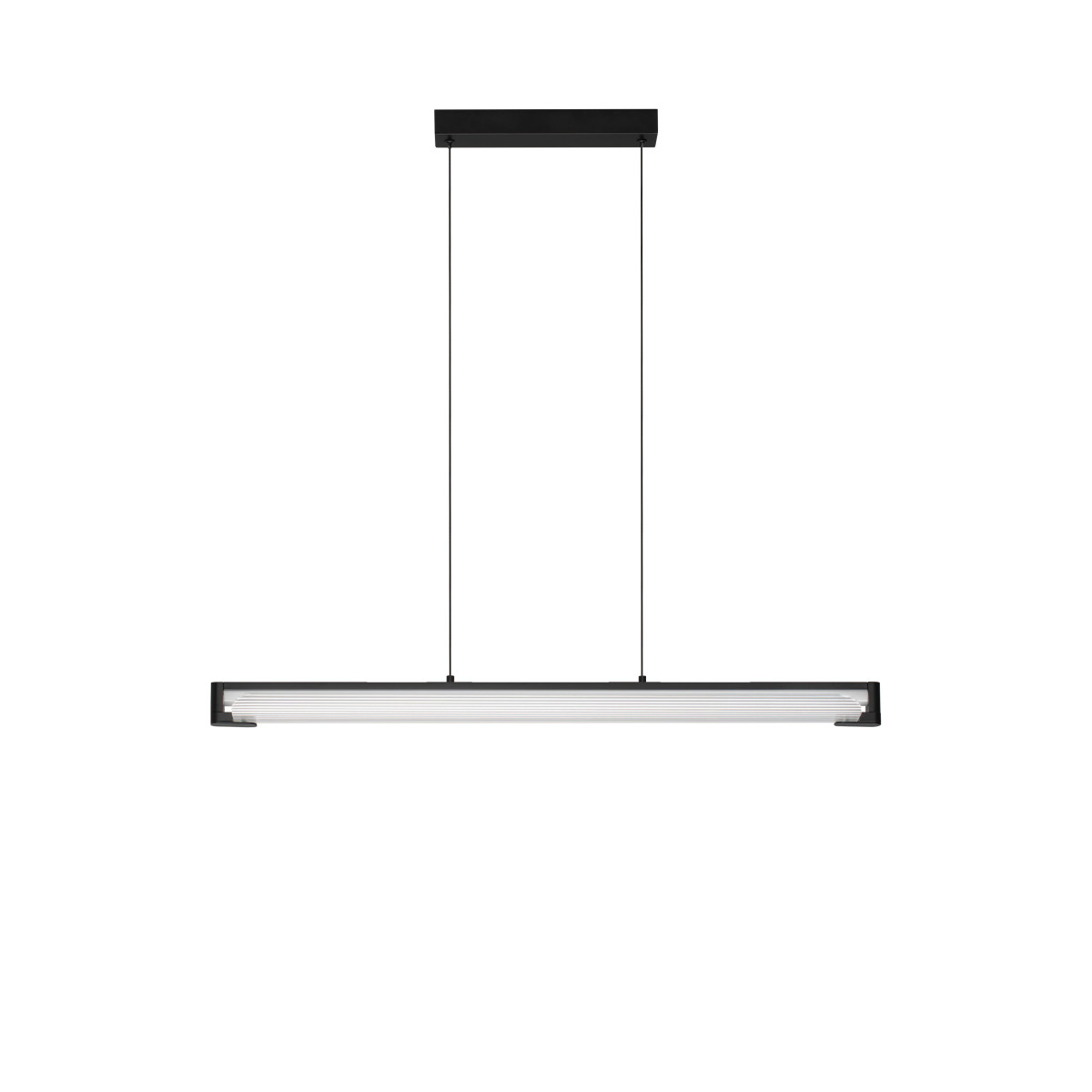 Nova Luce Pendelleuchte Emery box