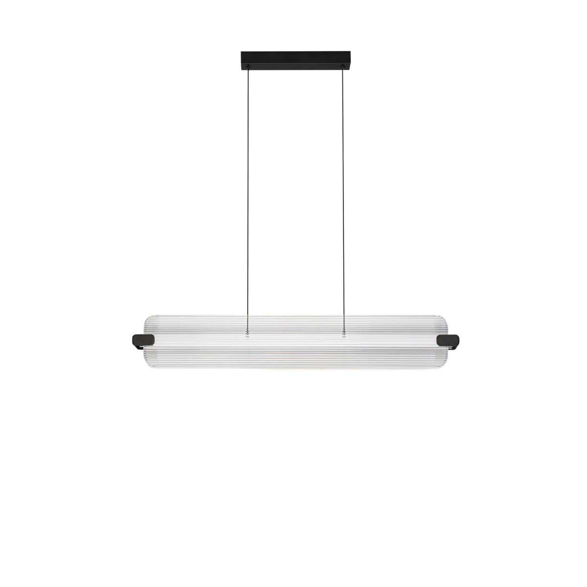 Nova Luce Pendelleuchte Emery box