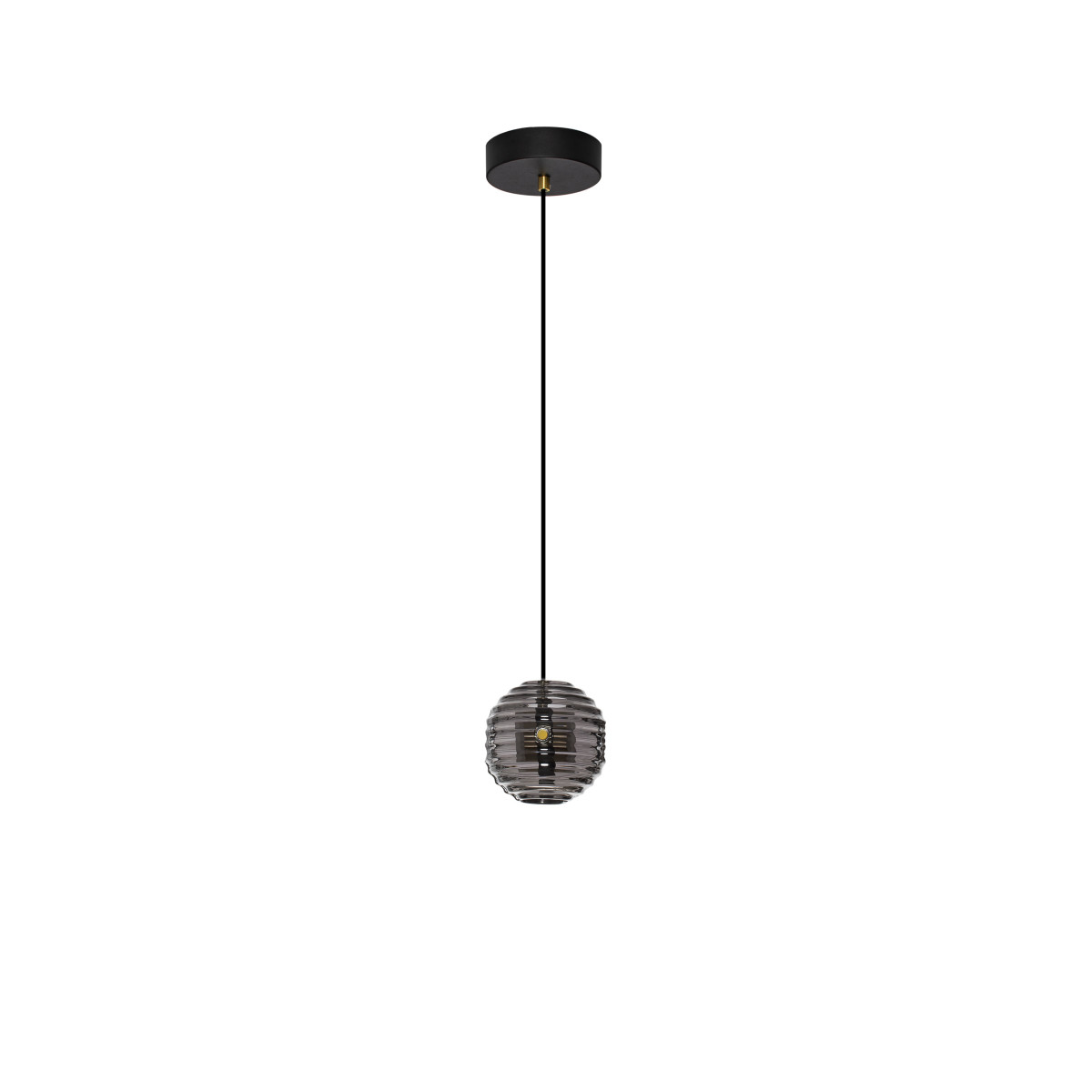 Nova Luce Pendelleuchte Las box