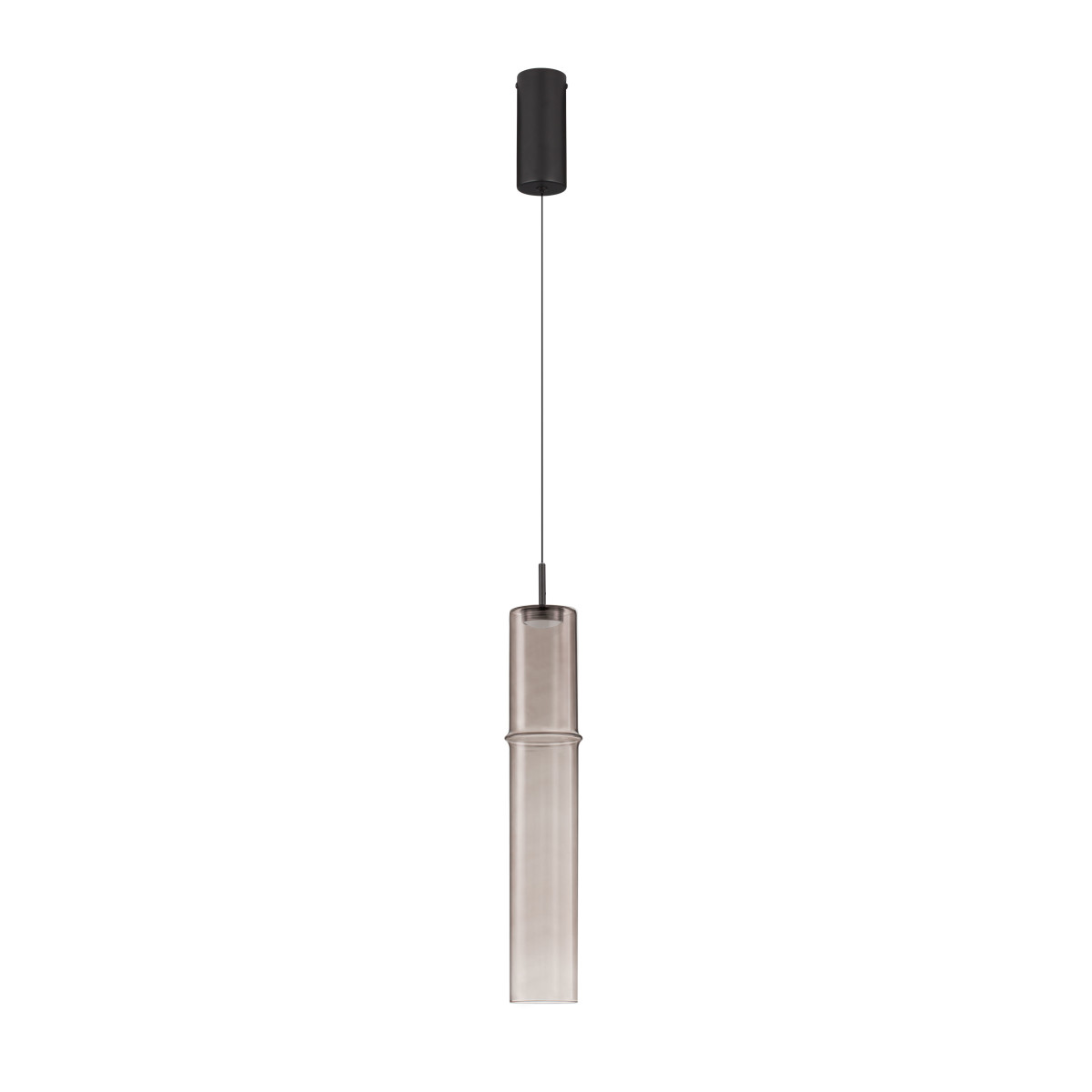 Nova Luce Pendelleuchte Sano box