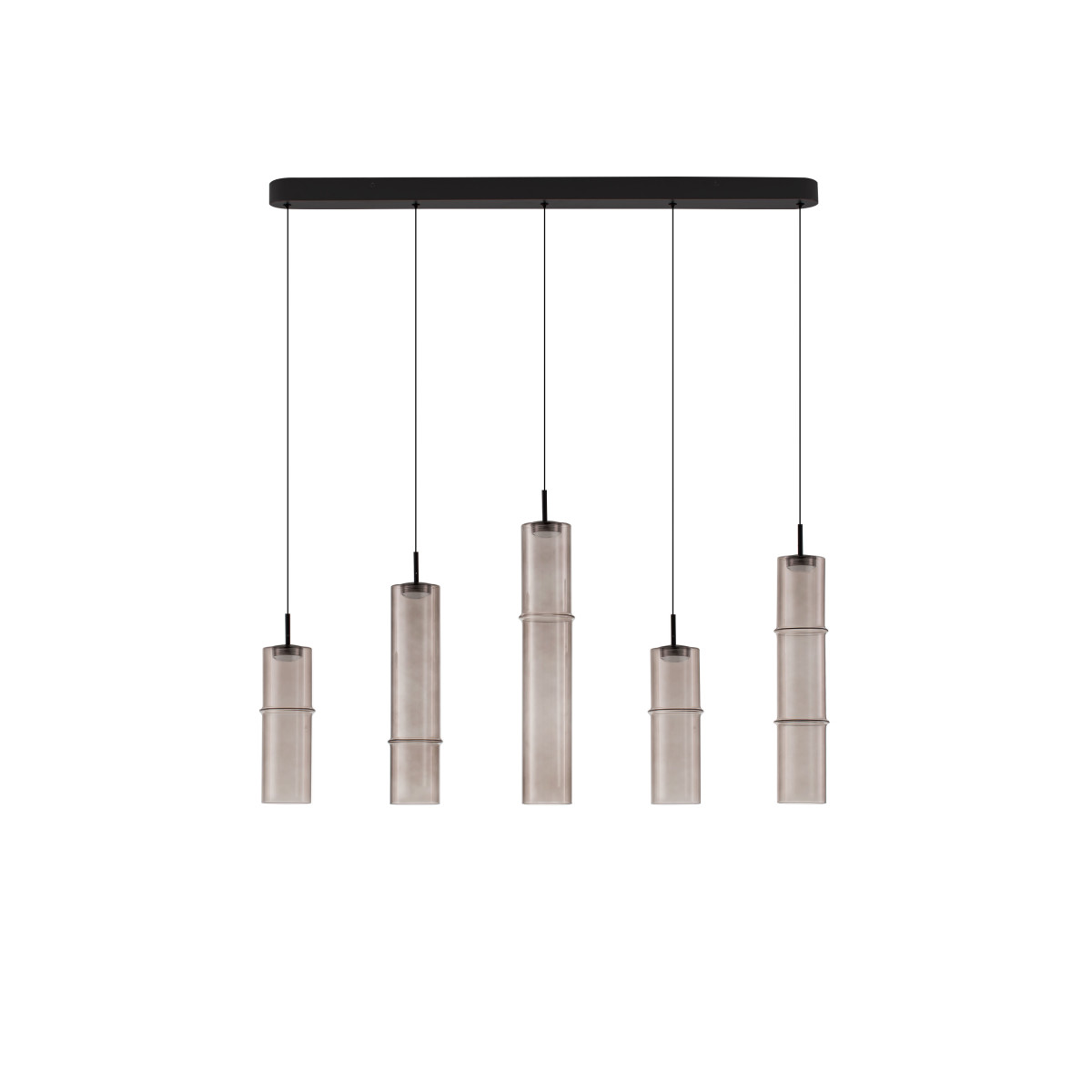 Nova Luce Pendelleuchte Sano box