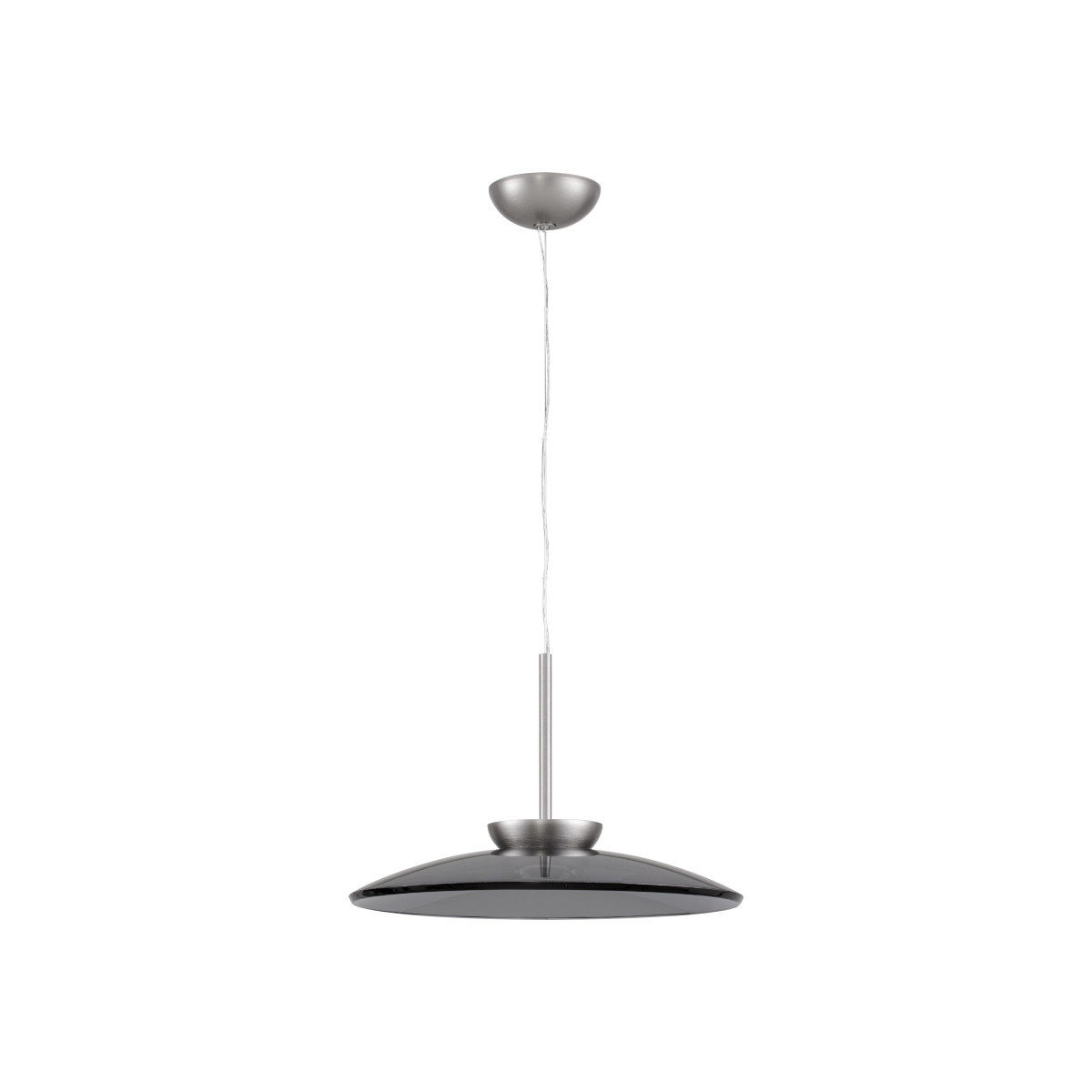 Nova Luce Pendelleuchte Esti box