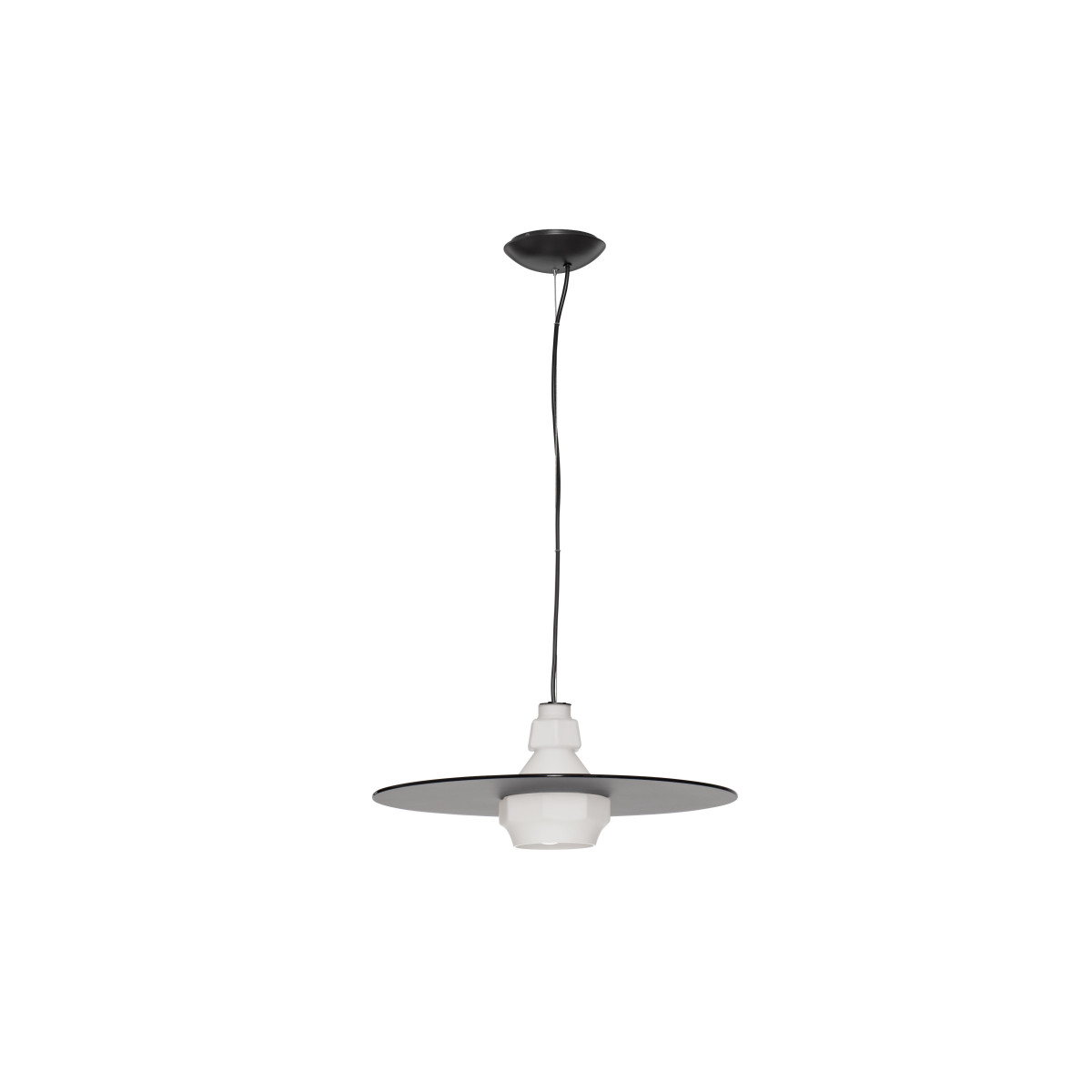 Nova Luce Pendelleuchte Lora box