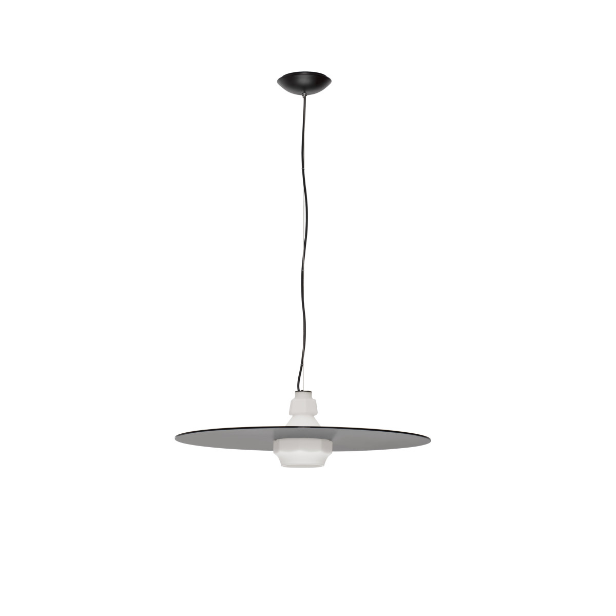 Nova Luce Pendelleuchte Lora