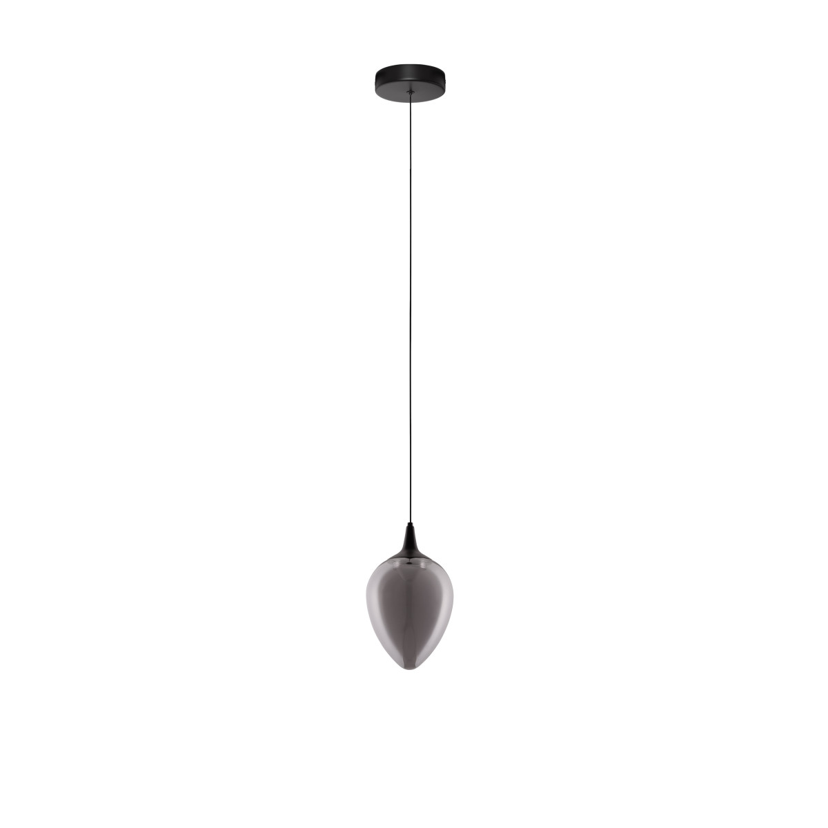 Nova Luce Pendelleuchte Nali box