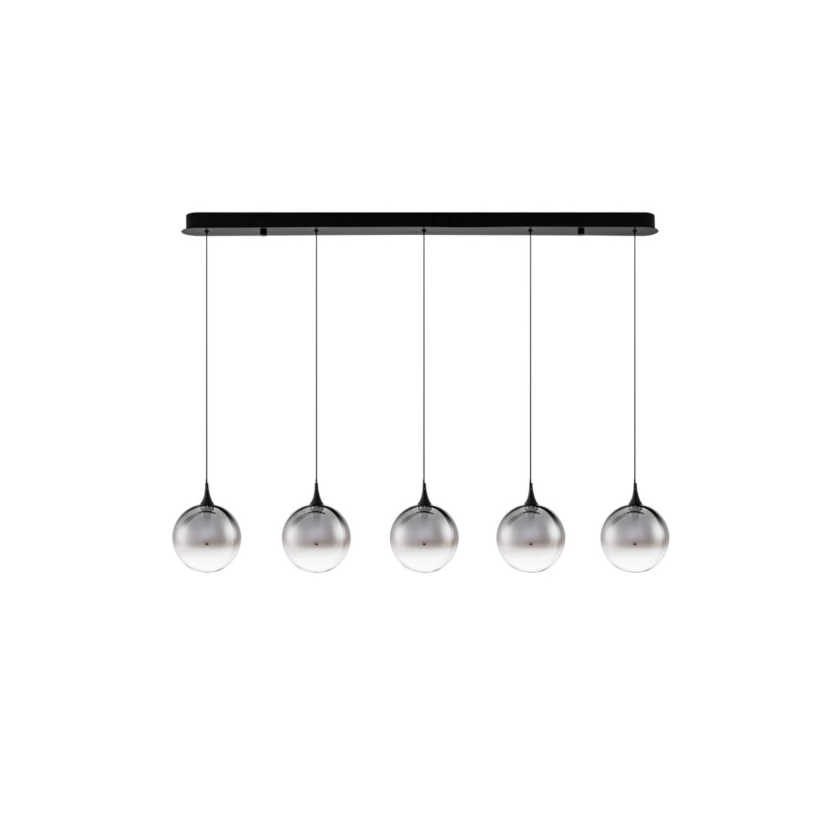 Nova Luce Pendelleuchte Orenda box