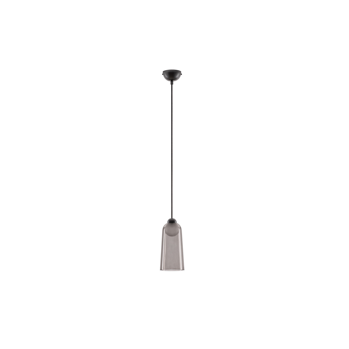 Nova Luce Pendelleuchte Dione