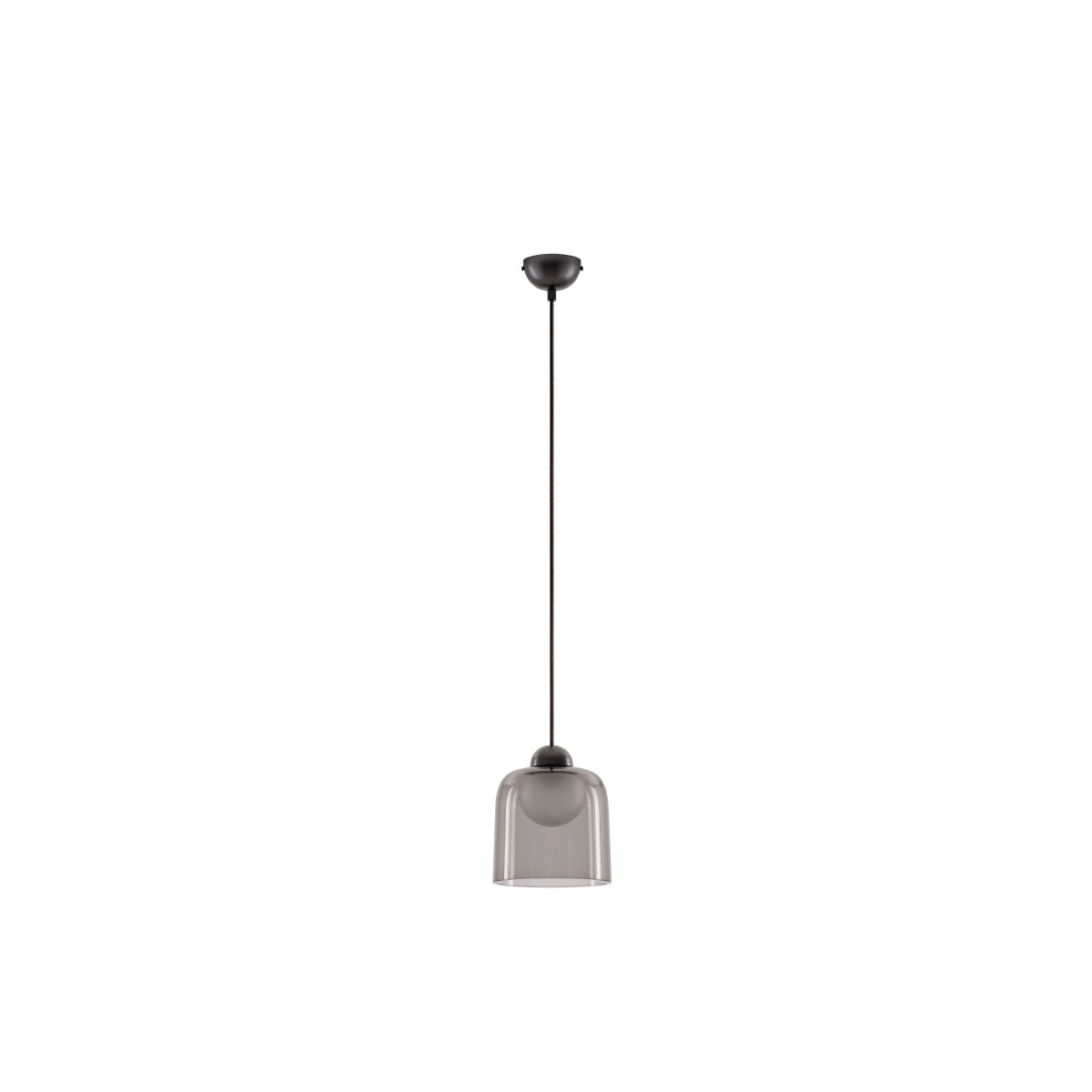 Nova Luce Pendelleuchte Dione