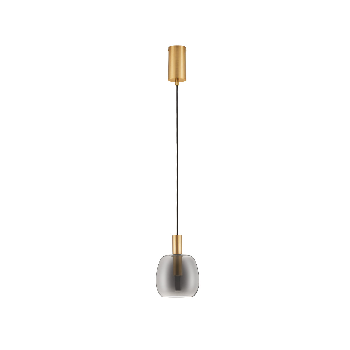 Nova Luce Pendelleuchte Imatia box