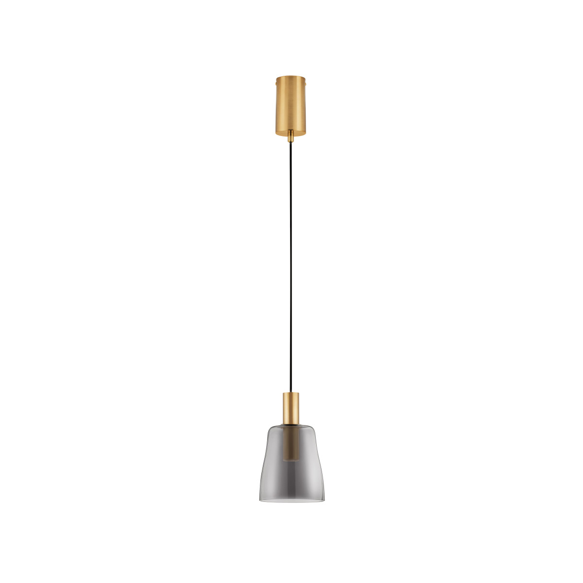 Nova Luce Pendelleuchte Imatia box