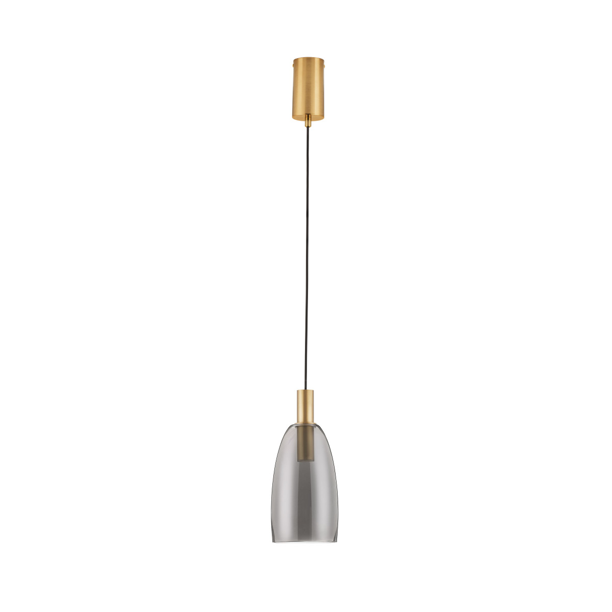 Nova Luce Pendelleuchte Imatia box