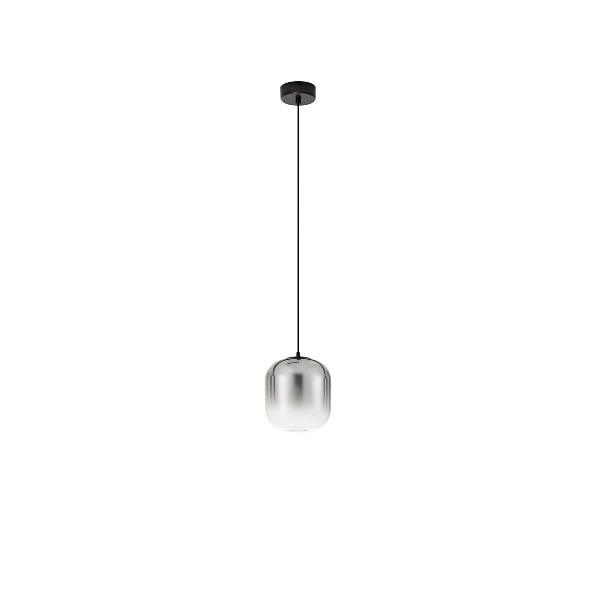Nova Luce Pendelleuchte Aelia box