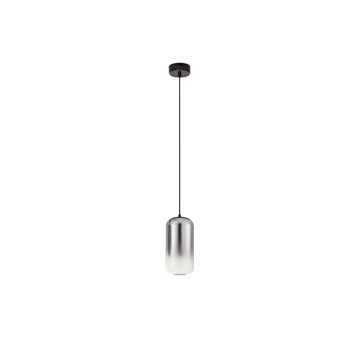 Nova Luce Pendelleuchte Aelia box
