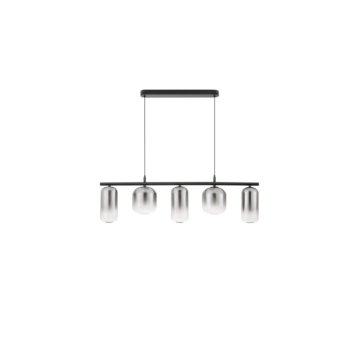 Nova Luce Pendelleuchte Aelia