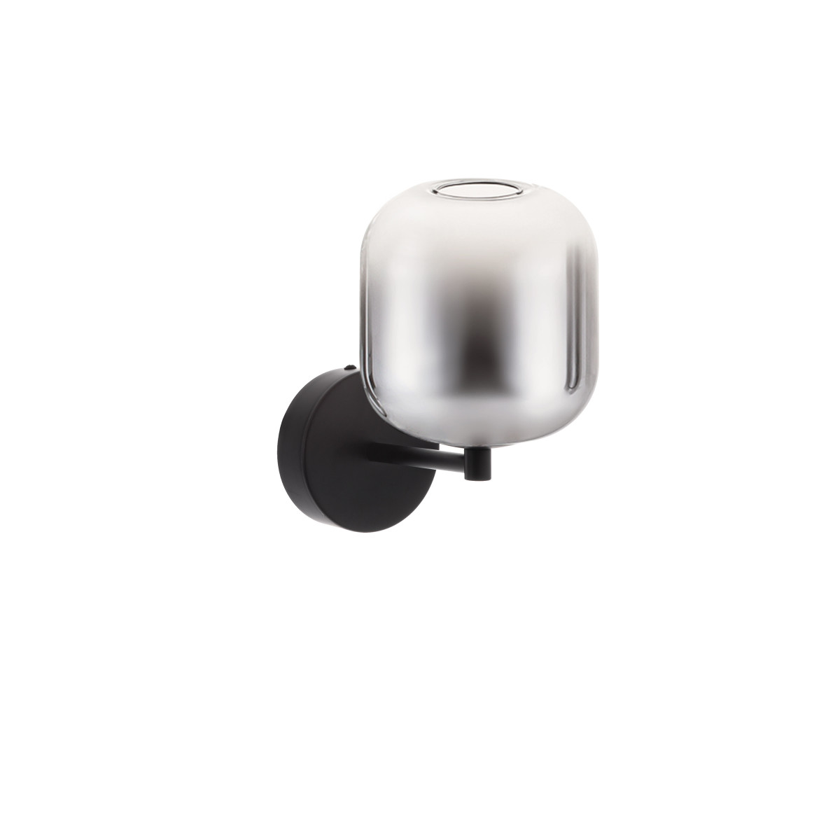 Nova Luce Wandleuchte Aelia box