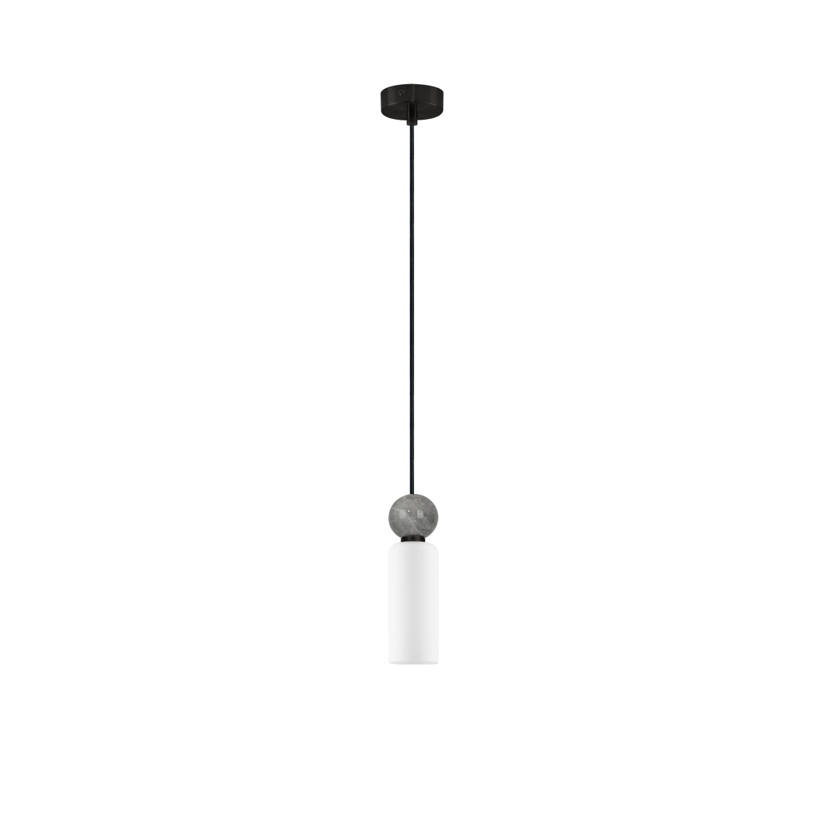 Nova Luce Pendelleuchte Filomena box