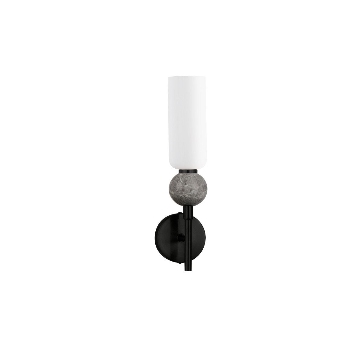 Nova Luce Wandleuchte Filomena box