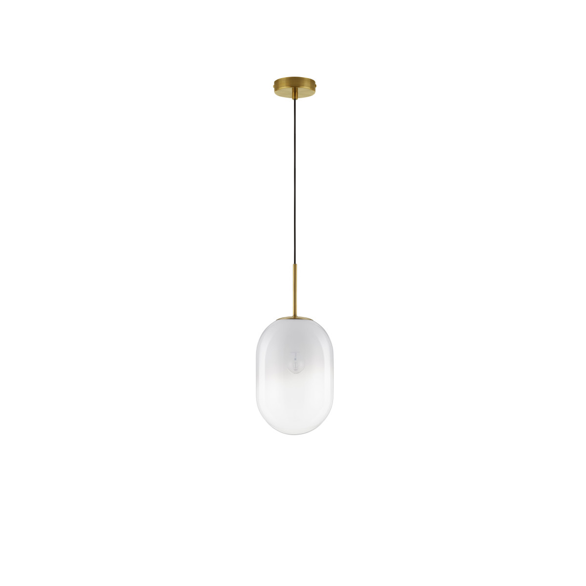 Nova Luce Pendelleuchte Chrysi