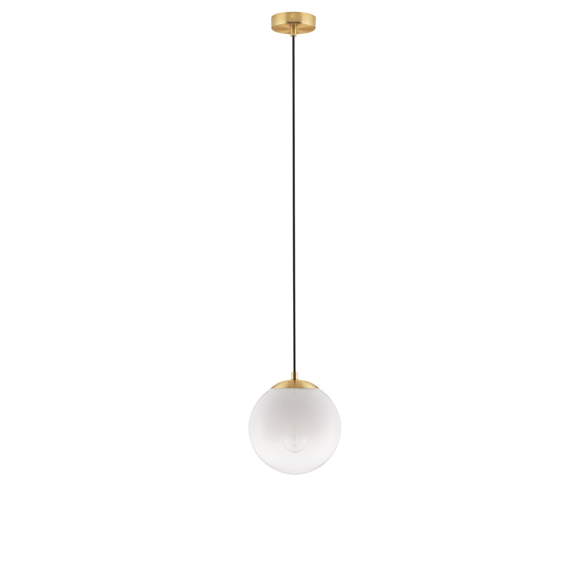 Nova Luce Pendelleuchte Vita box
