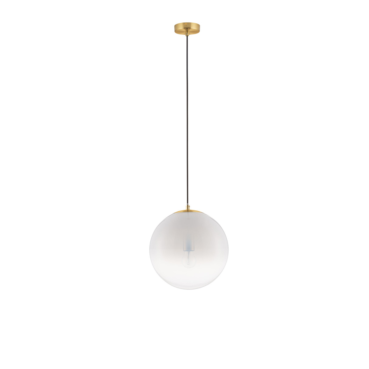 Nova Luce Pendelleuchte Vita box